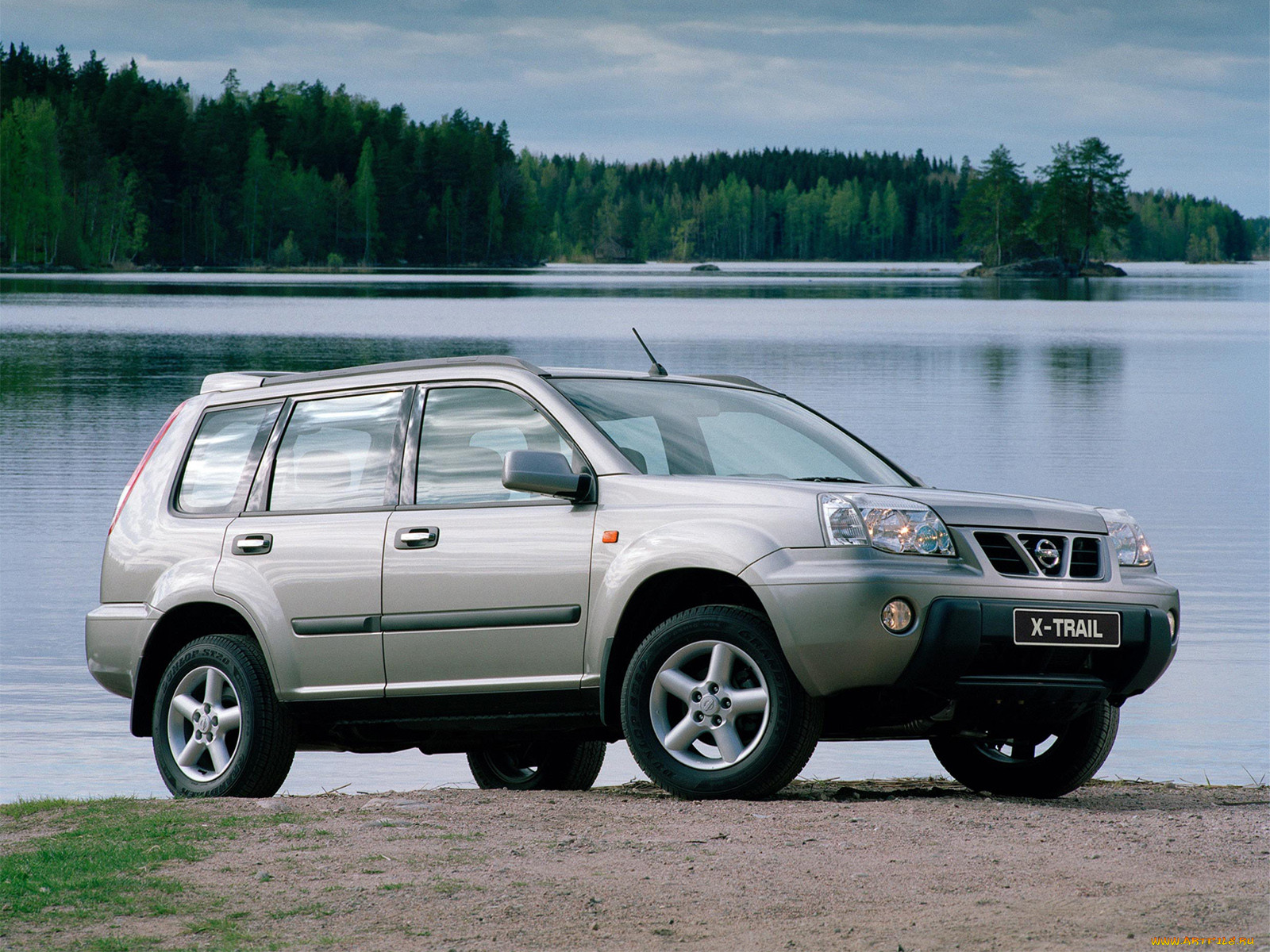 , nissan, datsun